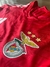 CAMISETA BENFICA 2025 VERSION JUGADOR - tienda online