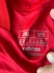 Imagen de CAMISETA BENFICA 2025 VERSION JUGADOR