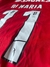 CAMISETA BENFICA 2025 VERSION JUGADOR - comprar online