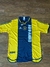 CAMISETA RETRO AJAX