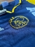 CAMISETA RETRO AJAX - Ankara