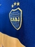 CAMISETA RETRO BOCA 2007 - Ankara