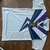 CAMISETA RETRO ESCOCIA