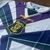 CAMISETA RETRO ESCOCIA - comprar online