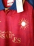 CAMISETA VERSALLES - comprar online