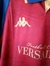 CAMISETA VERSALLES - Ankara