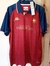 CAMISETA VERSALLES