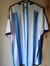 CAMISETA ARGENTINA 2023 - 3 ESTRELLAS - comprar online