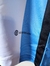 CAMISETA ARGENTINA 2023 - 3 ESTRELLAS en internet