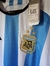 CAMISETA ARGENTINA 2023 - 3 ESTRELLAS - Ankara
