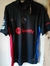 CAMISETA ALTERNATIVA BARCELONA 24/25