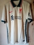 CAMISETA LIVERPOOL 21/22