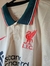 CAMISETA LIVERPOOL 21/22 - comprar online