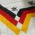 CAMISETA ALEMANIA ITALIA 90´ en internet