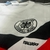 CAMISETA ALEMANIA ITALIA 90´ - comprar online