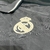 CAMISETA REAL MADRID ORIGINALS