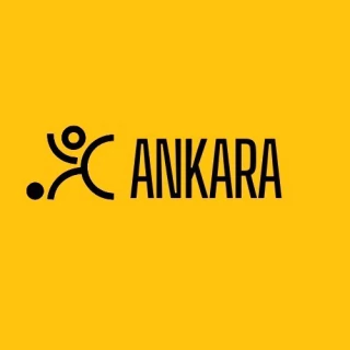 Ankara