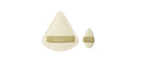 Esponja para Maquiagem Soft Touch Silk Skin Ruby Rose na internet