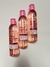 Água Micelar - Rosa Mosqueta - comprar online