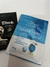 Máscara Facial - Phallebeauty - loja online