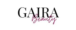 Gaira Beauty