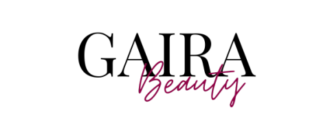 Gaira Beauty