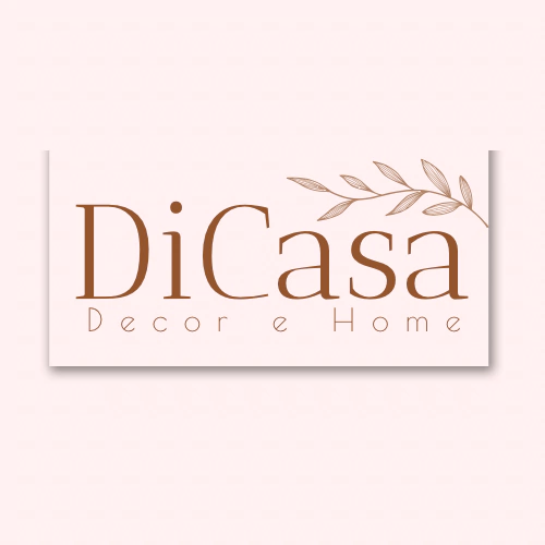 DiCasa Decor e home