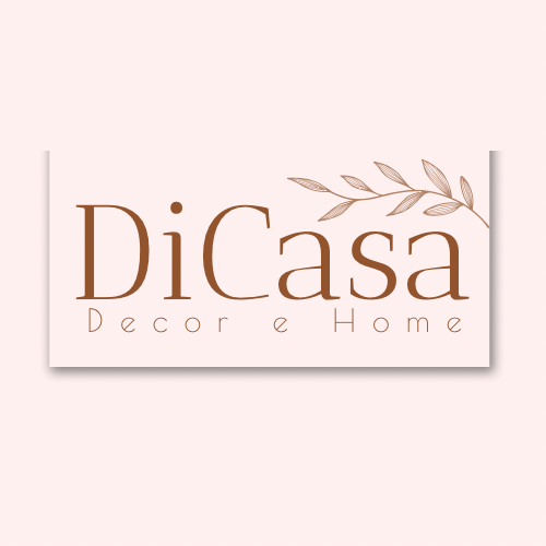 DiCasa Decor e home