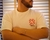 Imagem do Oversized - Movement