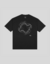 Oversized - Loop - Verten