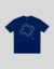Oversized - Loop - comprar online