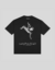 Oversized - The fall - comprar online