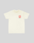 Oversized - Movement na internet