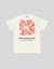 Oversized - Movement - comprar online