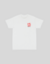Oversized - Movement - loja online