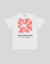 Oversized - Movement - Verten
