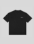 Oversized - Loop - loja online
