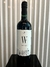 W ONE - Touriga Nacional. Tinto Seco