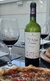 TERRAS ALTAS DO CERRADO - SYRAH E TOURIGA NACIONAL - SAFRA 2021