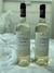 TERRAS ALTAS DO CERRADO - SAUVIGNON BLANC - comprar online