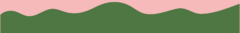 Banner da categoria Maternidade