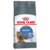 Royal Canin Weight Care