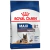 Royal Canin Maxi Ageing 8+