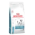 Royal Canin Hypoallergenic Small Dog