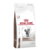 Royal Canin Hepatic cat