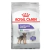 Royal Canin Mini Castrados
