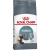 Royal Canin Hairball Care