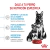 Royal Canin Starter Maxi - comprar online