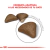 Royal Canin Hairball Care en internet