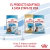Royal Canin Starter Maxi - Central Pet